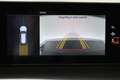 Mercedes-Benz EQC 400 4-Matic Business Solution LEDER/CUIR LED GPS PDC C Bleu - thumbnail 29