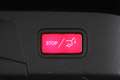 Mercedes-Benz EQC 400 4-Matic Business Solution LEDER/CUIR LED GPS PDC C Bleu - thumbnail 17