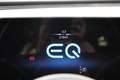 Mercedes-Benz EQC 400 4-Matic Business Solution LEDER/CUIR LED GPS PDC C Bleu - thumbnail 7