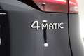 Mercedes-Benz EQC 400 4-Matic Business Solution LEDER/CUIR LED GPS PDC C Bleu - thumbnail 19