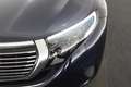 Mercedes-Benz EQC 400 4-Matic Business Solution LEDER/CUIR LED GPS PDC C Bleu - thumbnail 11