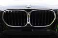 BMW X1 sdrive16d Business Advantage Negro - thumbnail 21