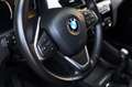 BMW X1 sdrive16d Business Advantage Schwarz - thumbnail 9