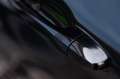 BMW X1 sdrive16d Business Advantage Negro - thumbnail 20