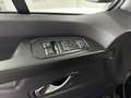 Renault Trafic Combi L2H1 3,0t Life *Navi*8 Sitzer*LED* Schwarz - thumbnail 10