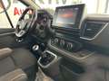 Renault Trafic Combi L2H1 3,0t Life *Navi*8 Sitzer*LED* Schwarz - thumbnail 17