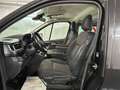 Renault Trafic Combi L2H1 3,0t Life *Navi*8 Sitzer*LED* Schwarz - thumbnail 11