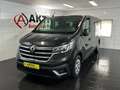 Renault Trafic Combi L2H1 3,0t Life *Navi*8 Sitzer*LED* Schwarz - thumbnail 3