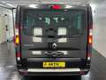 Renault Trafic Combi L2H1 3,0t Life *Navi*8 Sitzer*LED* Schwarz - thumbnail 5