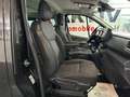 Renault Trafic Combi L2H1 3,0t Life *Navi*8 Sitzer*LED* Schwarz - thumbnail 18