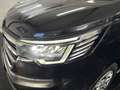 Renault Trafic Combi L2H1 3,0t Life *Navi*8 Sitzer*LED* Schwarz - thumbnail 25