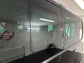 Renault Trafic Combi L2H1 3,0t Life *Navi*8 Sitzer*LED* Schwarz - thumbnail 24