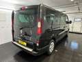 Renault Trafic Combi L2H1 3,0t Life *Navi*8 Sitzer*LED* Schwarz - thumbnail 6
