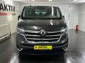 Renault Trafic Combi L2H1 3,0t Life *Navi*8 Sitzer*LED* Schwarz - thumbnail 2