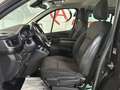 Renault Trafic Combi L2H1 3,0t Life *Navi*8 Sitzer*LED* Schwarz - thumbnail 8