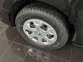 Renault Trafic Combi L2H1 3,0t Life *Navi*8 Sitzer*LED* Schwarz - thumbnail 26