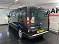 Renault Trafic Combi L2H1 3,0t Life *Navi*8 Sitzer*LED* Schwarz - thumbnail 4