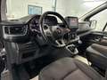 Renault Trafic Combi L2H1 3,0t Life *Navi*8 Sitzer*LED* Schwarz - thumbnail 16