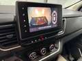Renault Trafic Combi L2H1 3,0t Life *Navi*8 Sitzer*LED* Schwarz - thumbnail 12