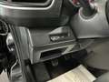 Renault Trafic Combi L2H1 3,0t Life *Navi*8 Sitzer*LED* Schwarz - thumbnail 15