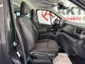 Renault Trafic Combi L2H1 3,0t Life *Navi*8 Sitzer*LED* Schwarz - thumbnail 19