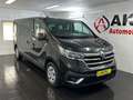 Renault Trafic Combi L2H1 3,0t Life *Navi*8 Sitzer*LED* Schwarz - thumbnail 1