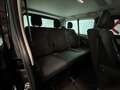 Renault Trafic Combi L2H1 3,0t Life *Navi*8 Sitzer*LED* Schwarz - thumbnail 21