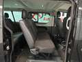 Renault Trafic Combi L2H1 3,0t Life *Navi*8 Sitzer*LED* Schwarz - thumbnail 20