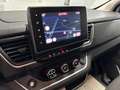 Renault Trafic Combi L2H1 3,0t Life *Navi*8 Sitzer*LED* Schwarz - thumbnail 13