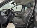 Renault Trafic Combi L2H1 3,0t Life *Navi*8 Sitzer*LED* Schwarz - thumbnail 7