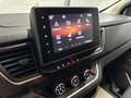 Renault Trafic Combi L2H1 3,0t Life *Navi*8 Sitzer*LED* Schwarz - thumbnail 14