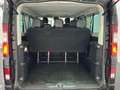 Renault Trafic Combi L2H1 3,0t Life *Navi*8 Sitzer*LED* Schwarz - thumbnail 23