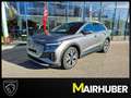Audi Q4 e-tron Q4 40 e-tron S-LINE MATRIX AR-HEADUP LEDER SONOS Gris - thumbnail 1