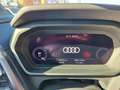 Audi Q4 e-tron Q4 40 e-tron S-LINE MATRIX AR-HEADUP LEDER SONOS Grau - thumbnail 9