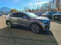 Audi Q4 e-tron Q4 40 e-tron S-LINE MATRIX AR-HEADUP LEDER SONOS Gris - thumbnail 4