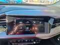 Audi Q4 e-tron Q4 40 e-tron S-LINE MATRIX AR-HEADUP LEDER SONOS Grau - thumbnail 10