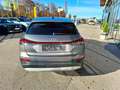 Audi Q4 e-tron Q4 40 e-tron S-LINE MATRIX AR-HEADUP LEDER SONOS Grau - thumbnail 5