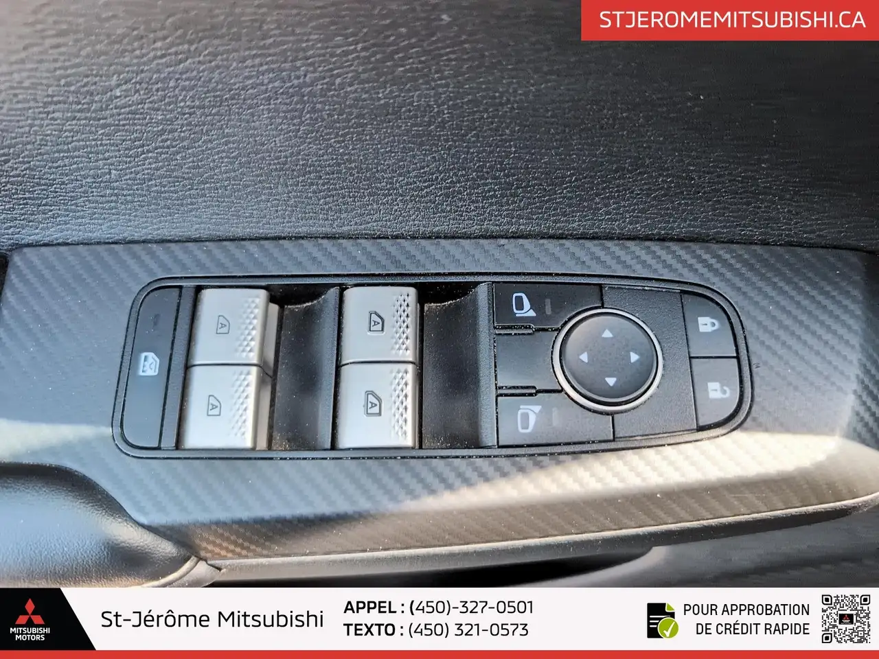 Mitsubishi Outlander снимка Mitsubishi Outlander