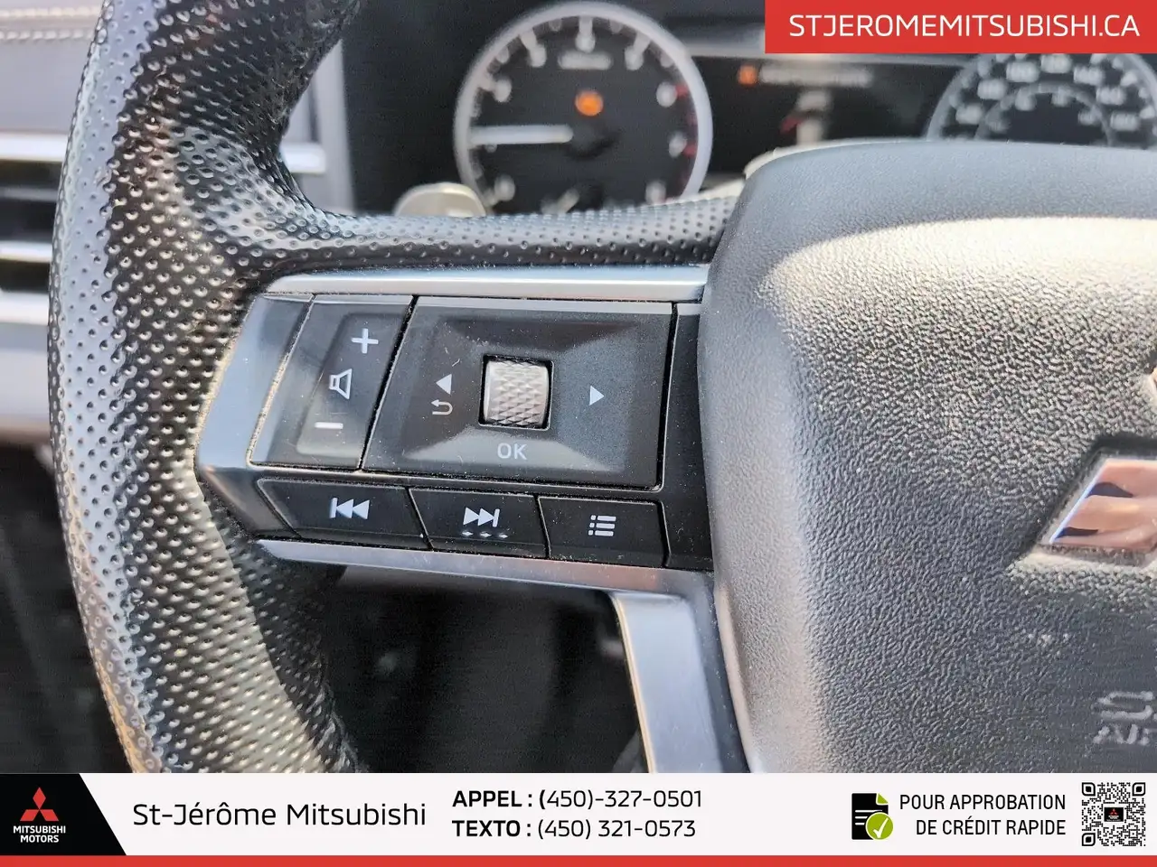 Mitsubishi Outlander снимка Mitsubishi Outlander