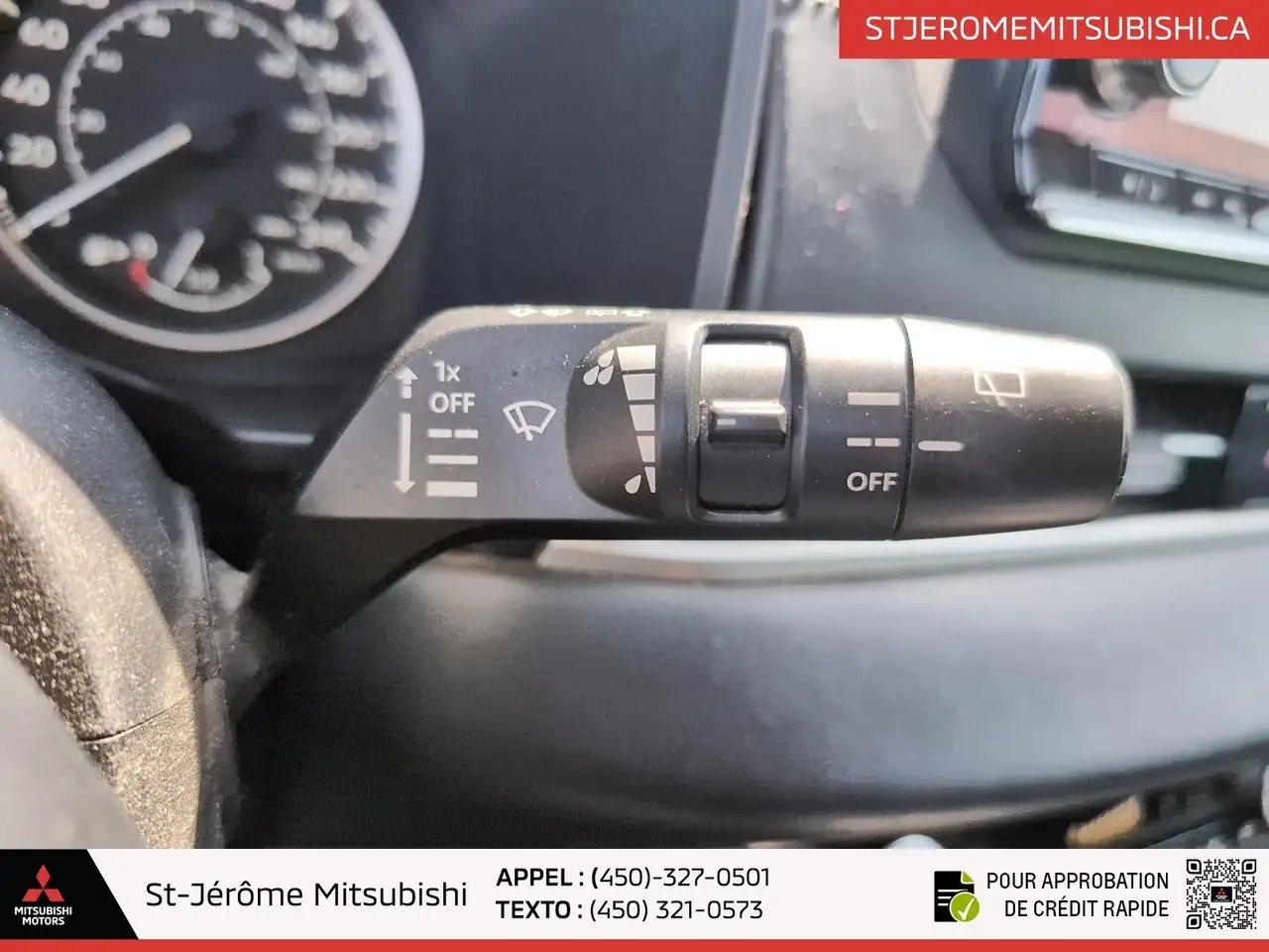 Mitsubishi Outlander снимка Mitsubishi Outlander