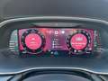 Skoda Octavia Combi RS TSI DSG|PANO|AHK|eHECK|5-J-GAR Grau - thumbnail 12