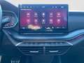 Skoda Octavia Combi RS TSI DSG|PANO|AHK|eHECK|5-J-GAR Grau - thumbnail 11