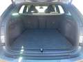 Skoda Octavia Combi RS TSI DSG|PANO|AHK|eHECK|5-J-GAR Grau - thumbnail 6