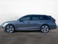 Skoda Octavia Combi RS TSI DSG|PANO|AHK|eHECK|5-J-GAR Grau - thumbnail 3