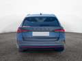 Skoda Octavia Combi RS TSI DSG|PANO|AHK|eHECK|5-J-GAR Grau - thumbnail 5