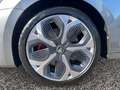 Skoda Octavia Combi RS TSI DSG|PANO|AHK|eHECK|5-J-GAR Grau - thumbnail 7