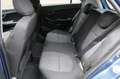 Kia Picanto 1.0 CVVT EconomyPlusLine Blau - thumbnail 18