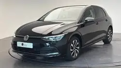 Volkswagen Golf 2.0 TDI 115 Active
