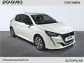Peugeot 208 BlueHDi 73kW (100CV) Active Pack Blanco - thumbnail 3