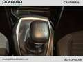 Peugeot 208 BlueHDi 73kW (100CV) Active Pack Blanco - thumbnail 14